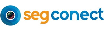 Logo Seg Conect